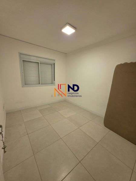 Cobertura 3 quartos no bairro Estreito